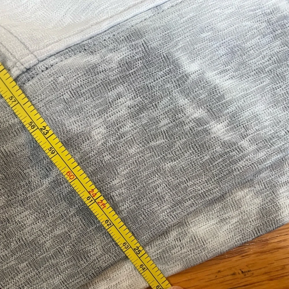 Nike Dri-Fit Hooded Sweatshirt